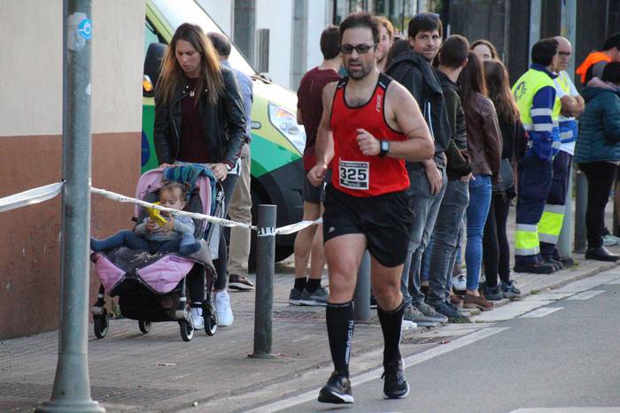 Ikaztegietako krosa 2018 108 1542482982322