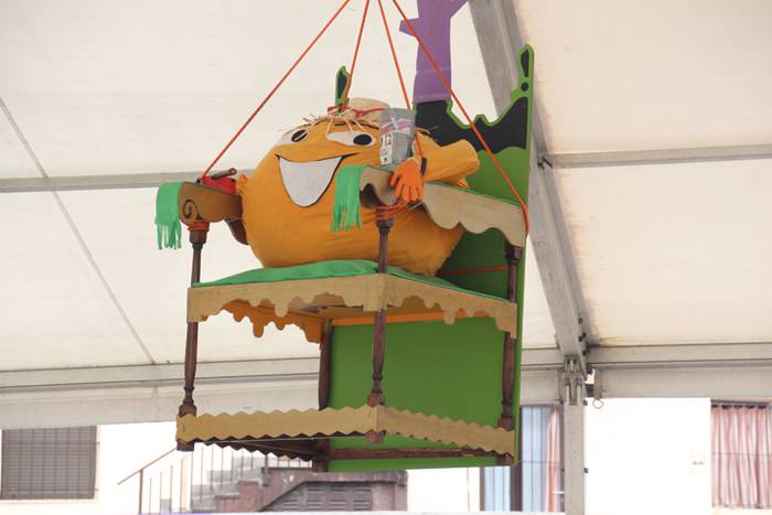 Afar festa txikien gozamener 3 1504784523242