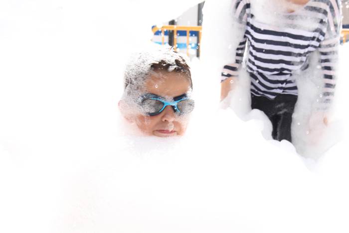 LARRAULGO SAN ESTEBANAK 2017 53 1501845848268