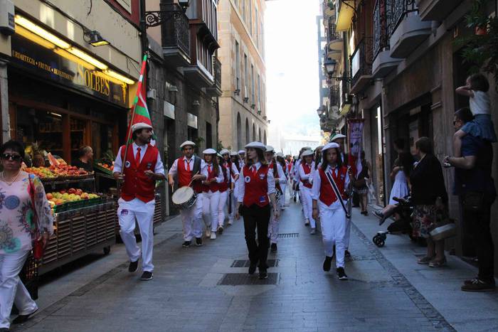 tolosa eguerdia 97 1529842866651