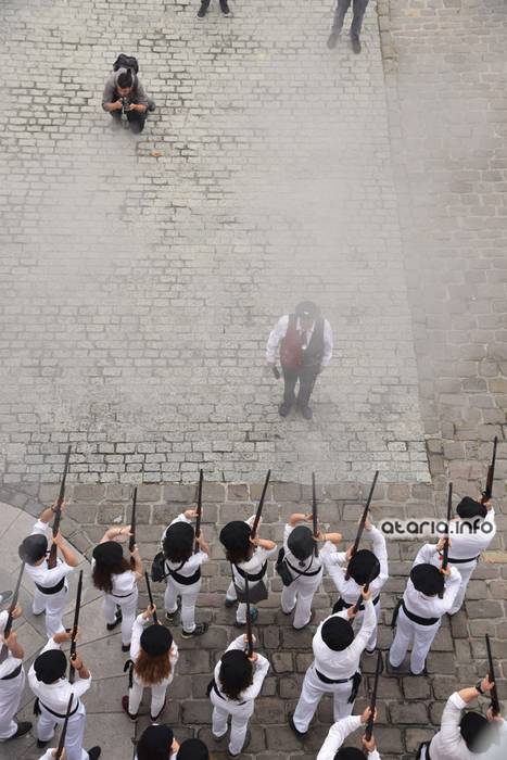 san joan 2016 tolosa eguerdia 2 321 1466769835169