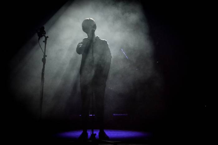 Herri baten emanaldia 115 1528727086682