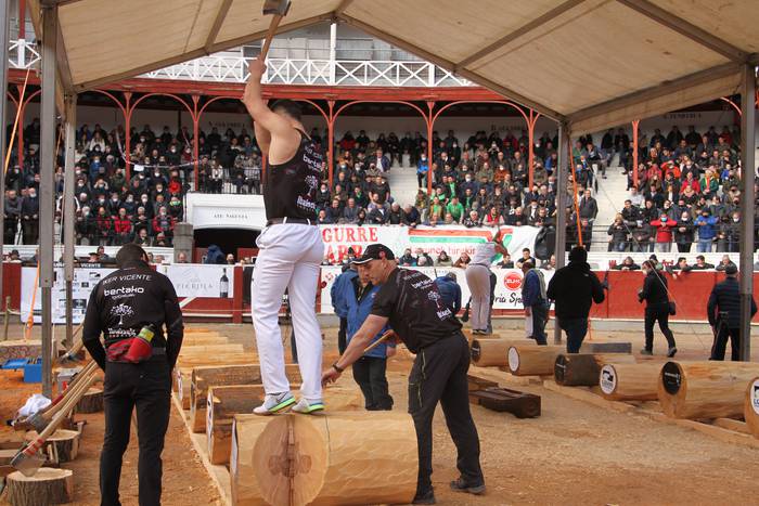 Iker Vicente eta Mikel Larra 8 1648923071730