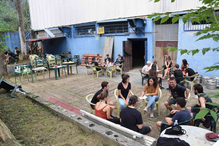 Belaunaldi berriei ongi etor 2 1567248908791