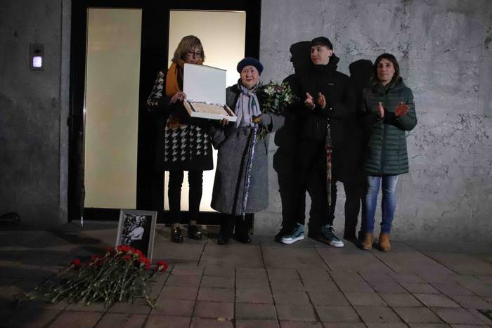 Aitortza egin diete nazien b 1 1580215485789