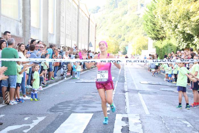 Hego haizeak airean eraman d 97 1539348890454