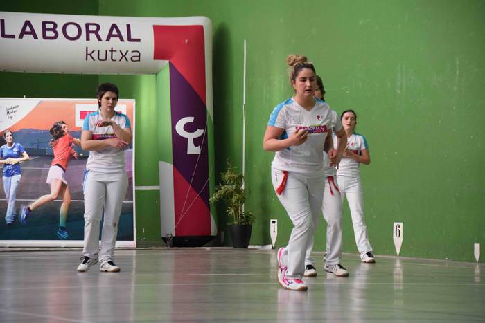 Final-laurdenei begira jarri 1 1582828815452