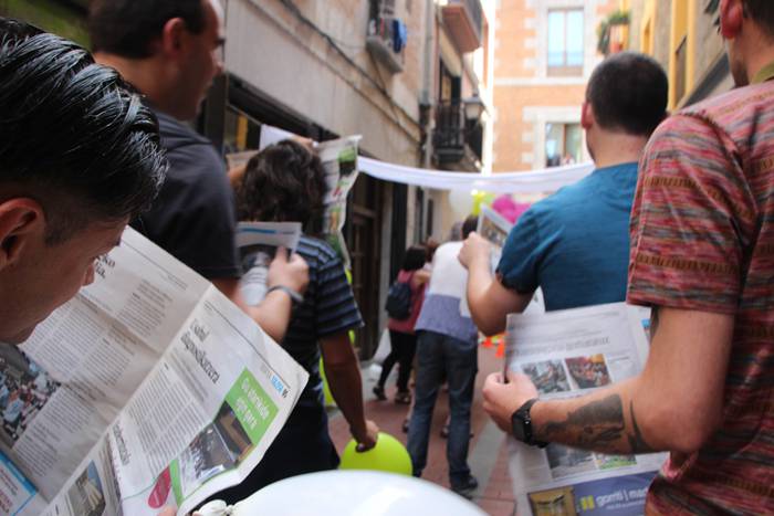 Euskarari indar ufada 136 1495898097107