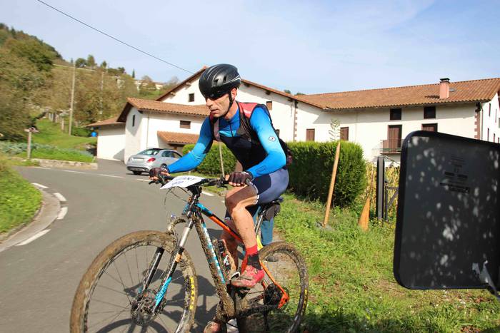 olarrain auzoa abraham olano 39 1572182922899