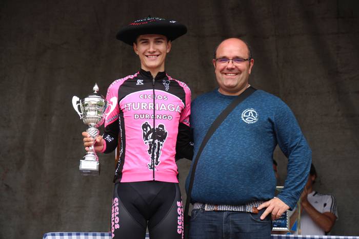 XXXVI. San Bartolome saria 55 1504441267213