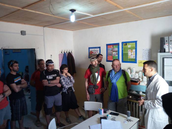 Saharako maratoia 2017 2 1489570582522