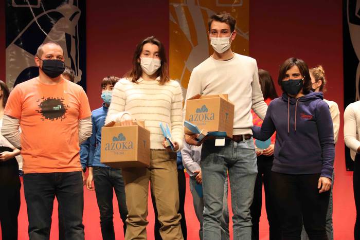 Tolosako Kirol Gala 2021 37 1640252005162