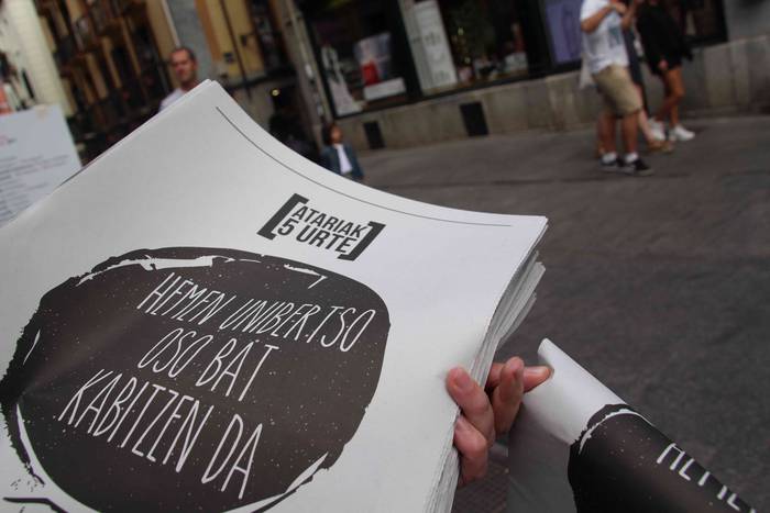 Atariak 5 urte 2 1539102264341