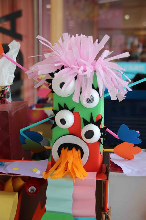 Munstrotegia Plazida Otañon 10 1560429099151