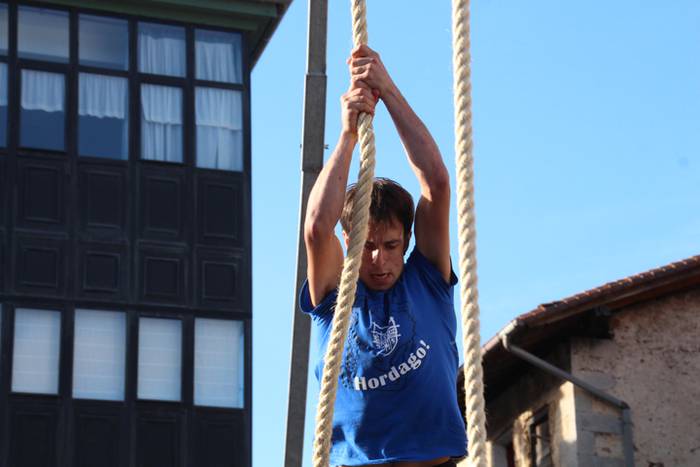 BERASTEGIKO JAIAK 2017. HERR 39 1502476275503