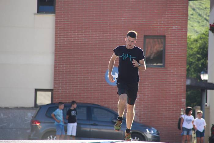 Lehia festa bihurtu da 114 1535312485354