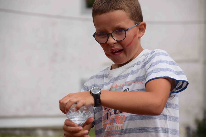 Bidaniko festak 2018 suziria 53 1535045895356