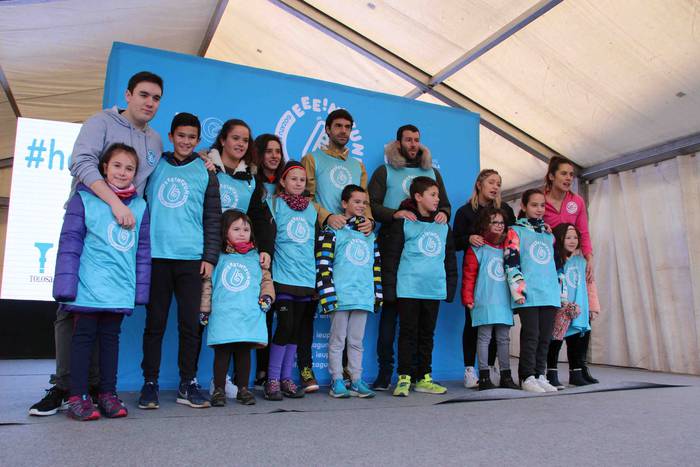 Errespetua da garrantzitsuen 74 1547903375162