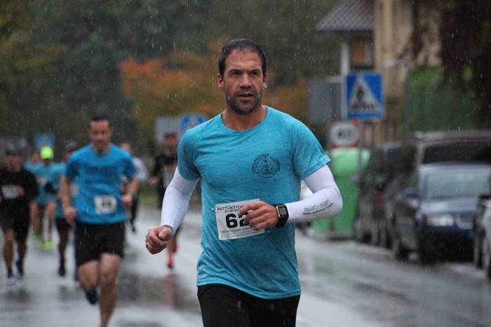 Imanol Gonzalez eta Saioa Ar 48 1573928454664