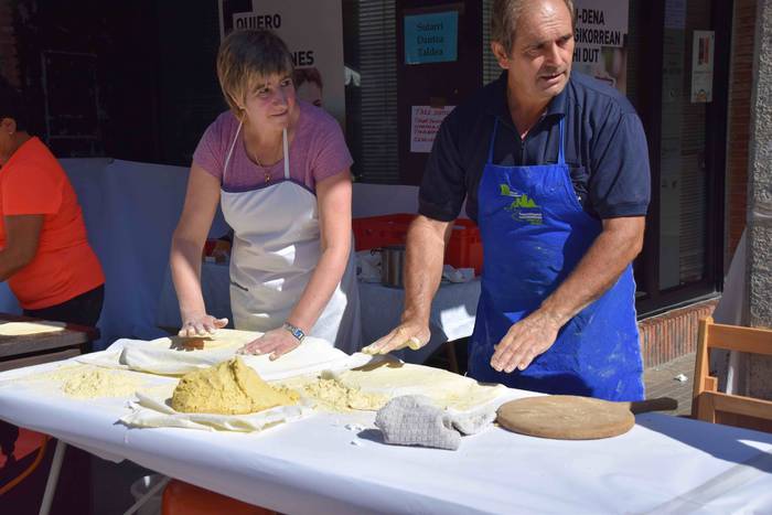 Bertako produktuak, bertakoe 12 1538310797251