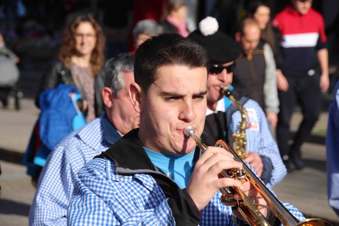 Joaldunek izua eragin dute 11 1551462578134