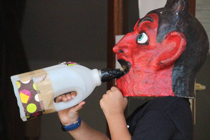 Pello Joxepe Larraulen dela. 36 1533236695536