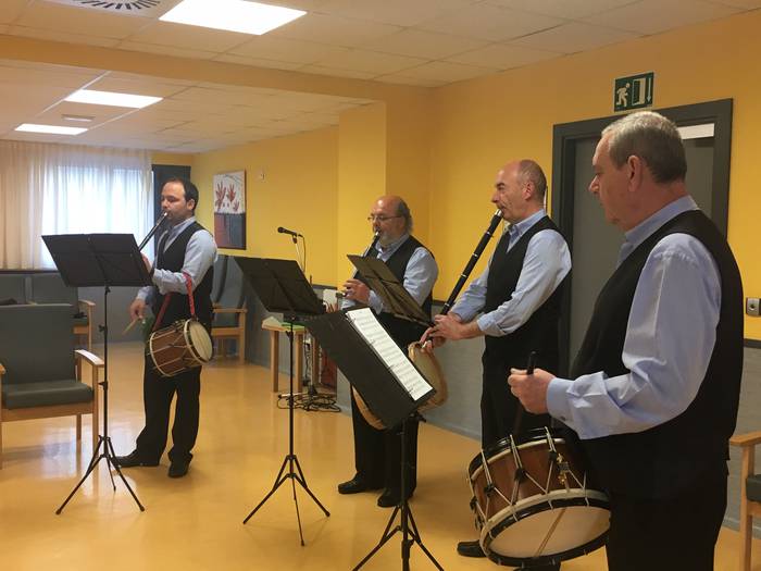 Txistulari kontzertua 5 1554792915099