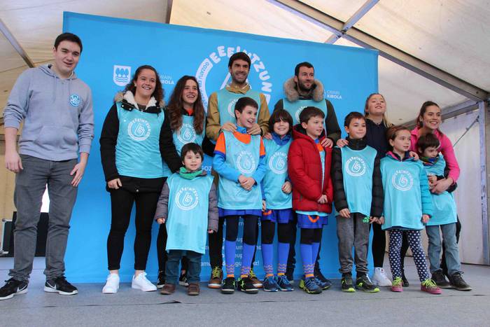 Errespetua da garrantzitsuen 59 1547903369321