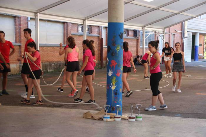 Alegiako bibalabirjen festak 2 1657730084763