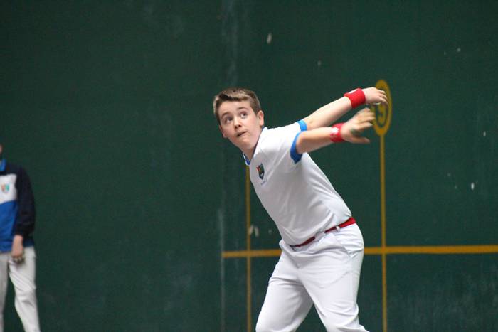 II. Ataria Pilota Txapelketa amezketa 2016 15 1464361926320