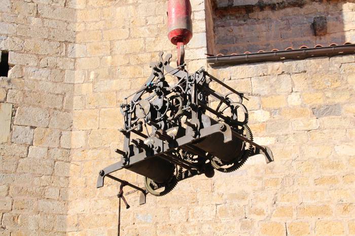 Elizmendiko erlojua berrituk 20 1508855537536