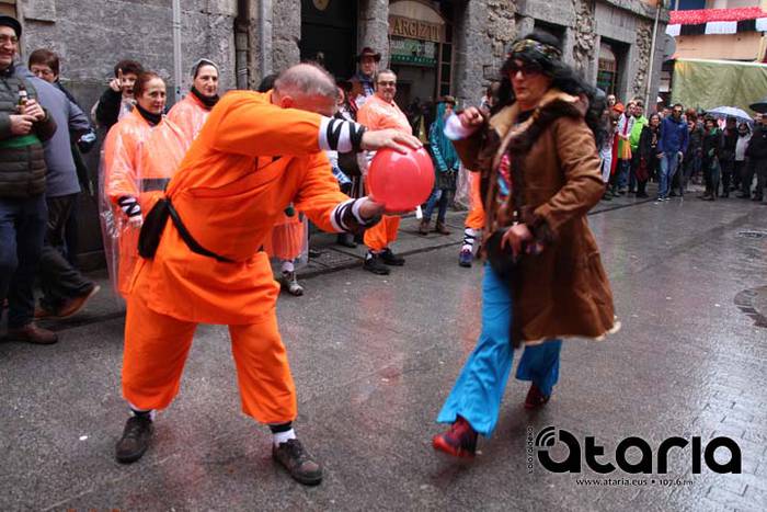 Irudimenak gainezka egin du 510 1518367631033