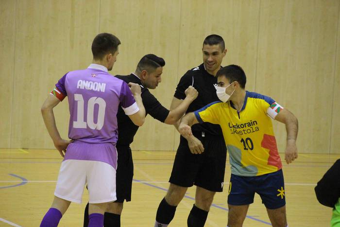 areto futbola derbia laskora 3 1607198284846