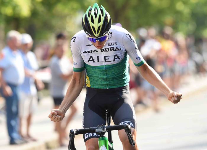 Jose Mari Anzaren Oroimenezk 38 1655581138449