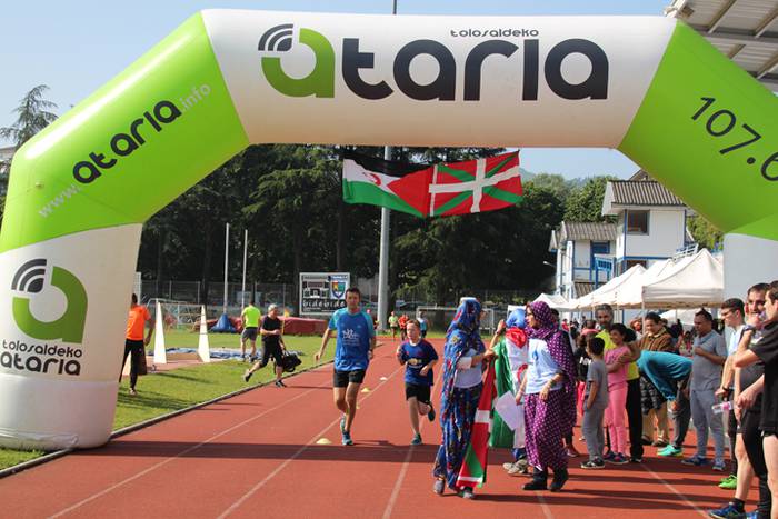 Korrika Sahararen alde 1 1526818315790