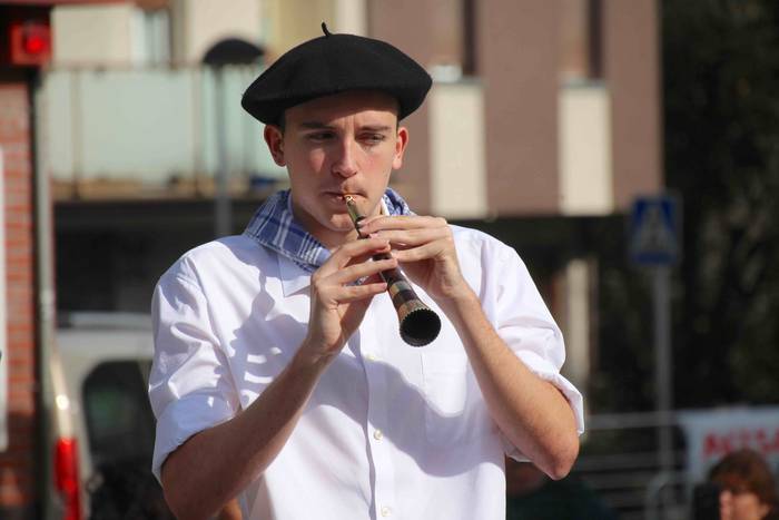 Euskaldunak asetzeko festa 32 1570976328639