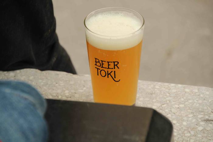 beertoki fest artisau garaga 6 1570952347328