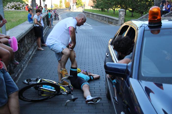 Mailot horia parte hartzaile guztientzat 29 1471109866392