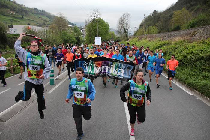 Euskara, eskuz esku 97 1491312190961