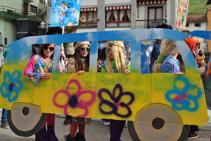 Amezketa inauteriak 2017 3 1487858343207