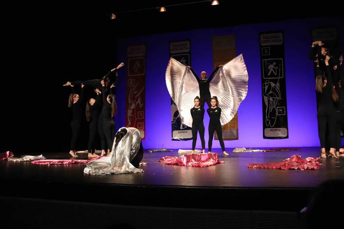 Tolosa Kirol Gala 50 1579172872582