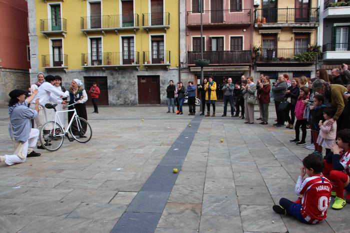 Sagardoaren indarra 45 1580579256499