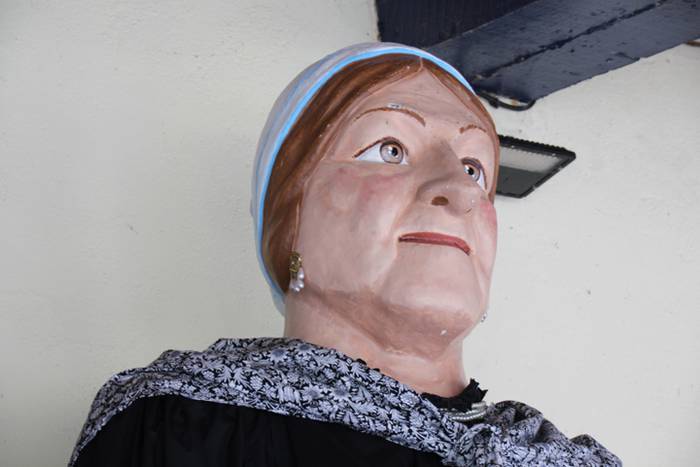 Korrika badatorrela iragartz 3 1491049157444