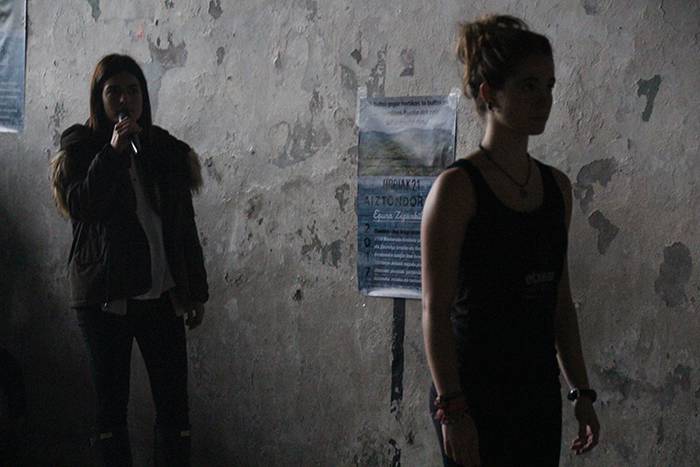 AIZTONDORA EGUNA 2017 7 1508614815856