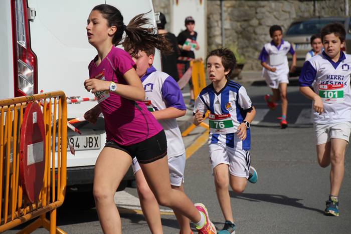 anoeta ivan torres krosa 2016 haurrak 64 1463830867358