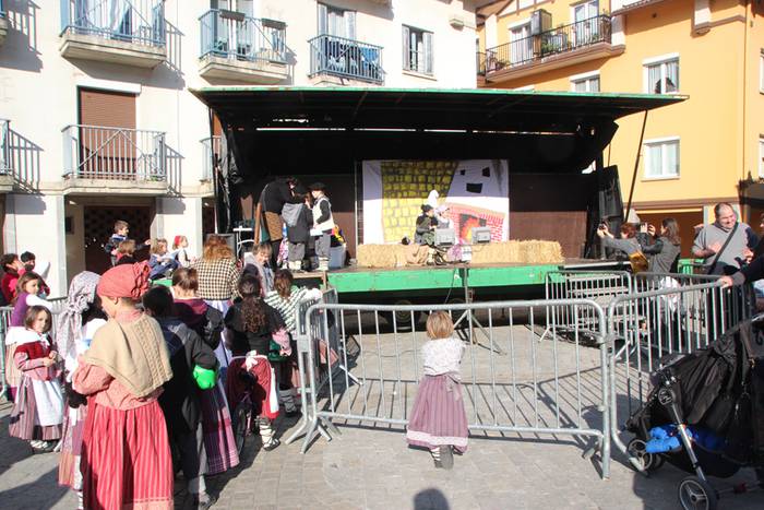 Gabon eskea eta olentzero 2015 164 1450964231756