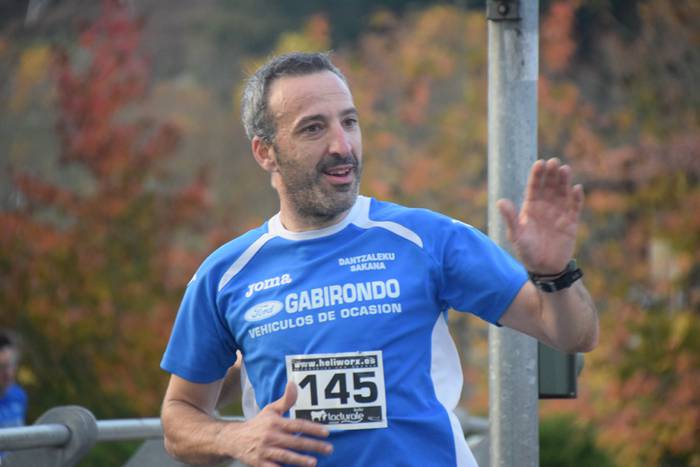 IKAZTEGIETAKO XVII. HERRI KR 135 1511032958057