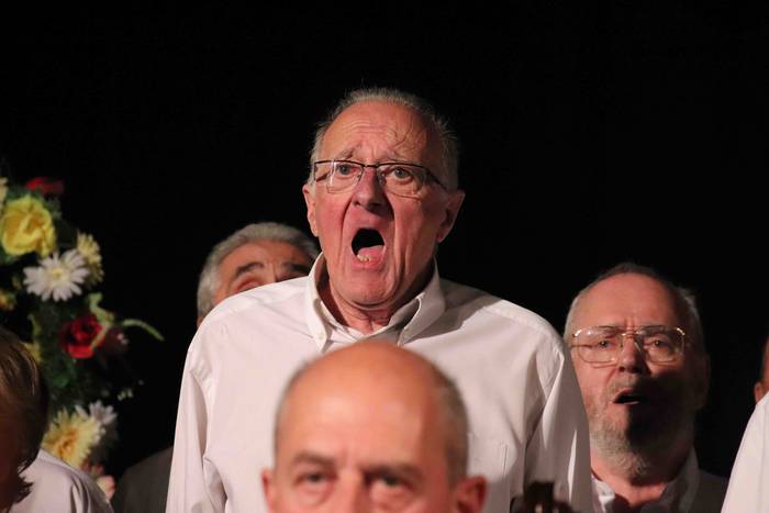 San Joan sua 2018 Tolosa 201 1529796439244