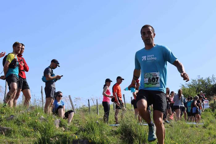 T2T Uzturre 43 1623587485088