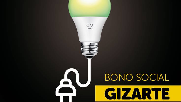 Gizarte-bonoari buruzko azalpenak emateko tailerra egingo dute